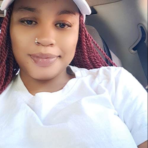 Yvonne  W. profile photo