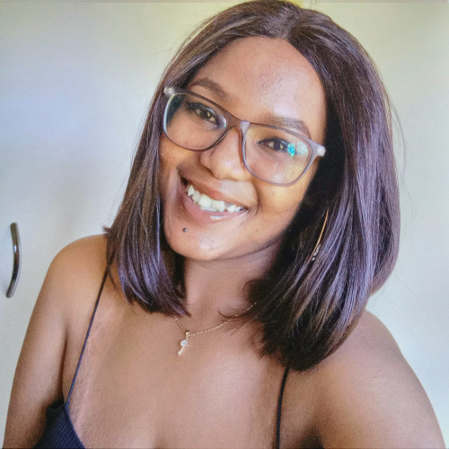 Ziyanda S. profile photo