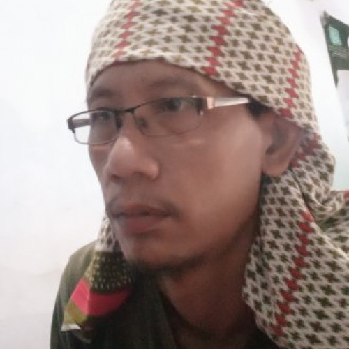 Ngluruh S. profile photo