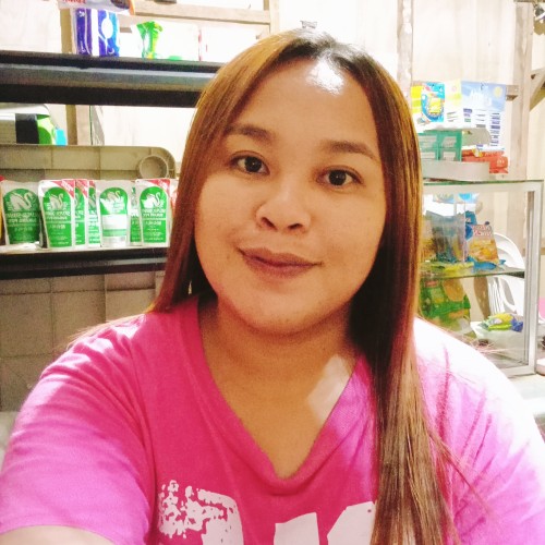 Lea Jane B.