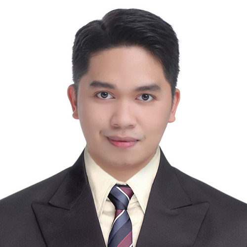 Paterno Jr S. profile photo
