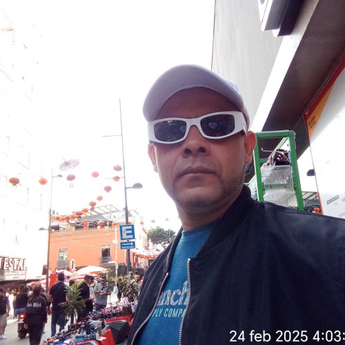 Joen E. profile photo