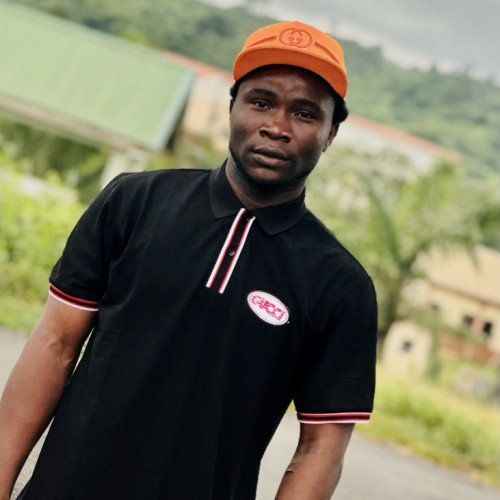 ajayi  o. profile photo
