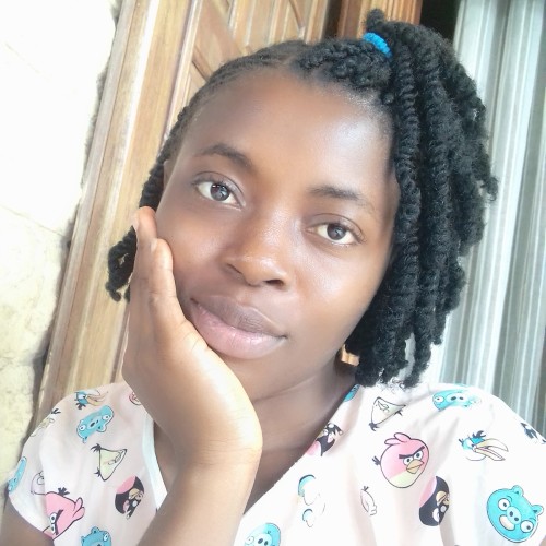 Ayoko Alisatou  A.