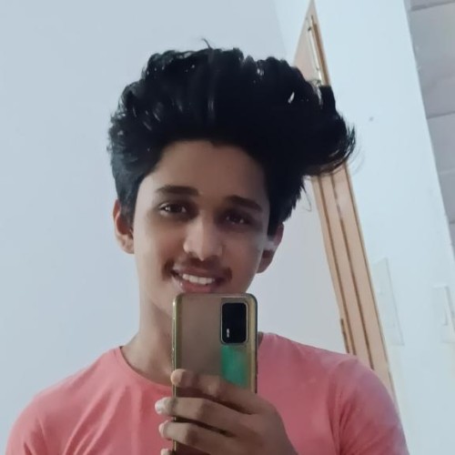 Kashik  Z. profile photo
