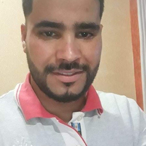 Hamza H. profile photo