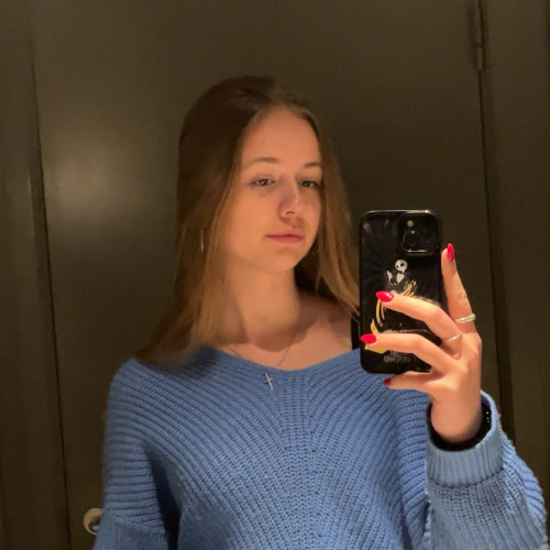 Valentina B. profile photo