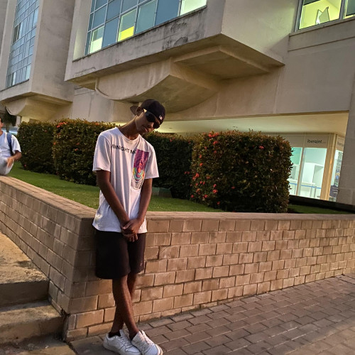 Jarol A. profile photo