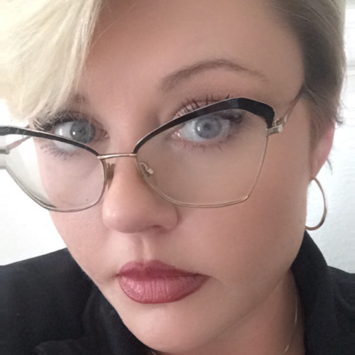 Rachel K. profile photo