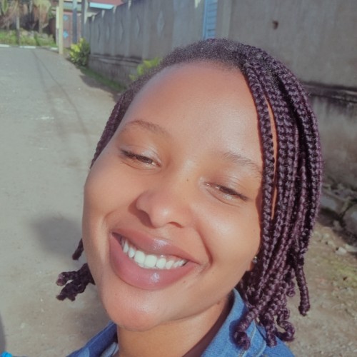 Niyoyavuze E.