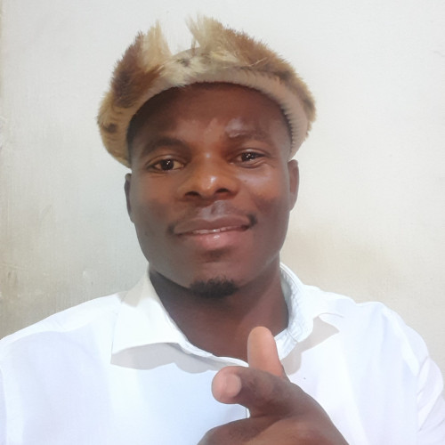 Wandile  B. profile photo