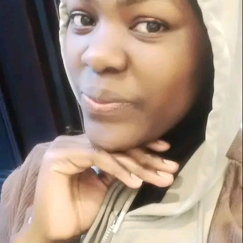 Hatim M. profile photo