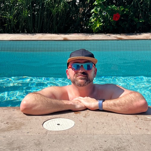 Jack R. profile photo