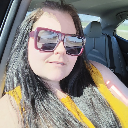 Rose D. profile photo