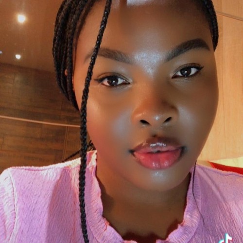 Thobeka P.