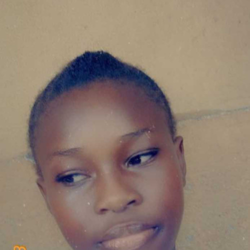 Leah m. profile photo