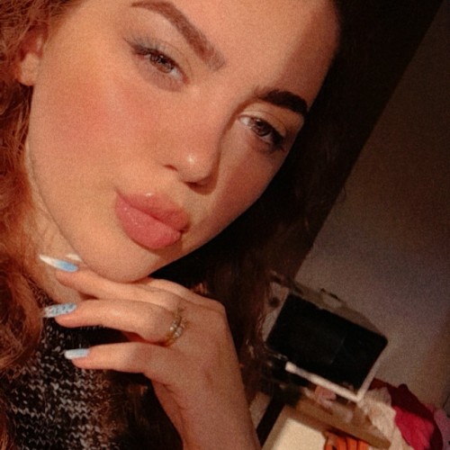 Lucy  E.