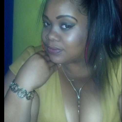 LaDominicana B.