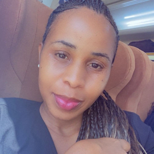 Kani J. profile photo