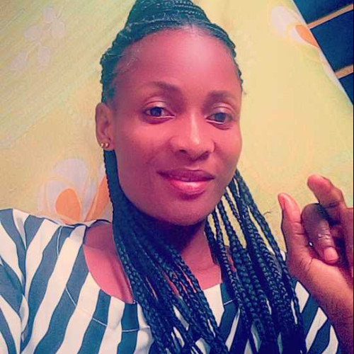 ayomide ayo o.
