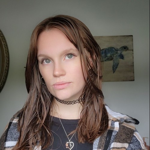 Alyssa M.