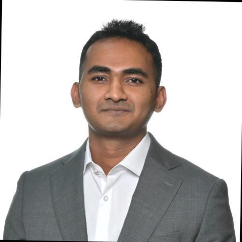 Amit A.