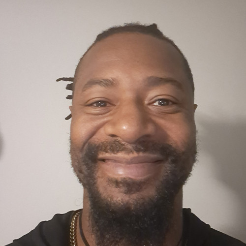 Mhei G. profile photo