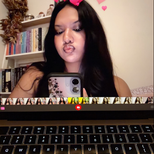 Kailani M. profile photo