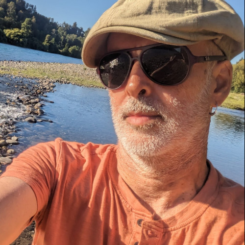 santiago l. profile photo