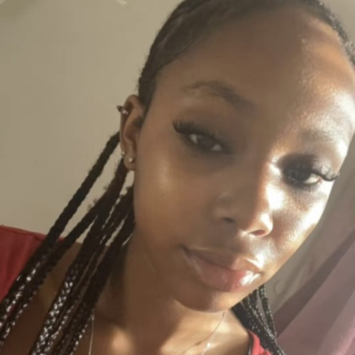 Neesha S. profile photo