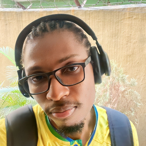 Ayoola I. profile photo