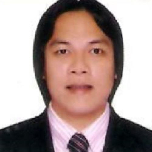 noel m. profile photo