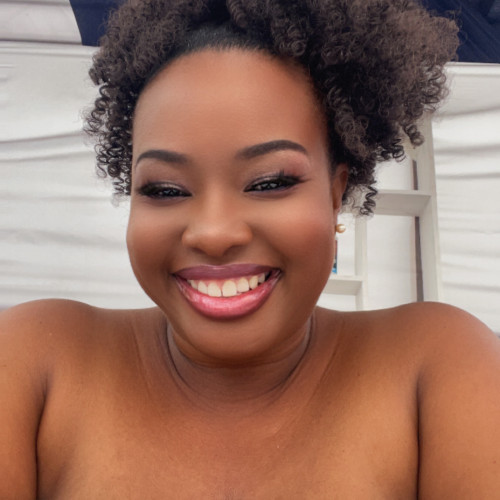 Latoya S.