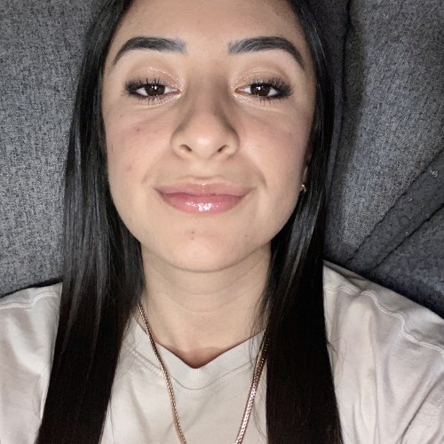 ana a.