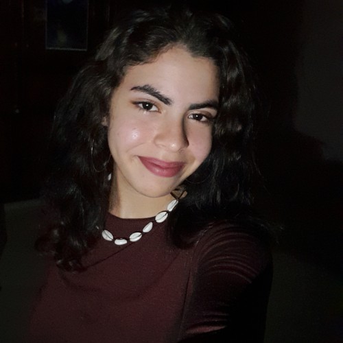 Israa C. profile photo
