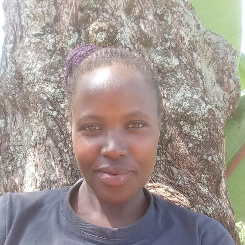 Sella C. profile photo