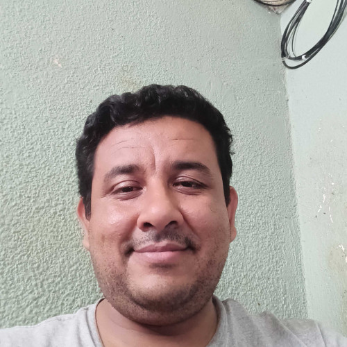 Edgar E.