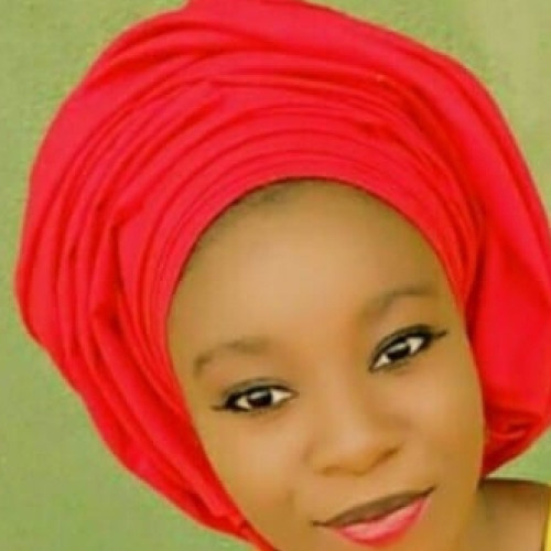 Saratu I.