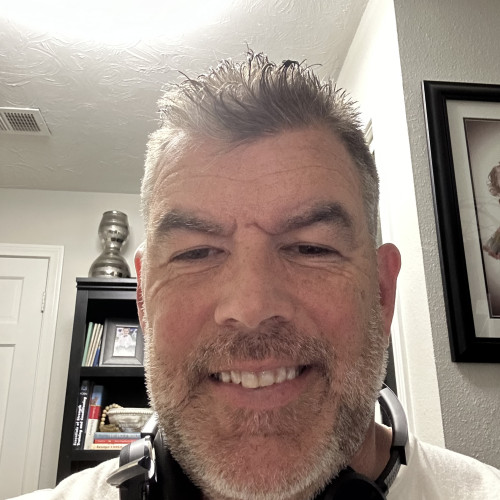 Tim C. profile photo