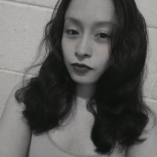Gabriela G. profile photo