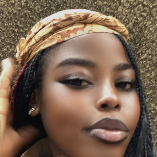 Frida d. profile photo