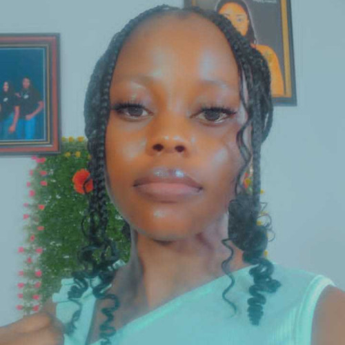 Slim b. profile photo