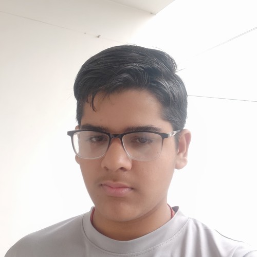 Mohit  L.