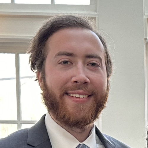 Alex R. profile photo