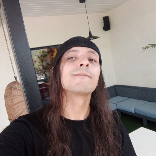 CHRISTIAM ADRIAM O.