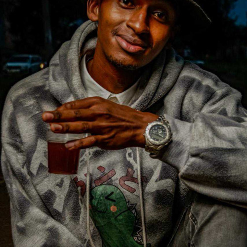 Michael G. profile photo