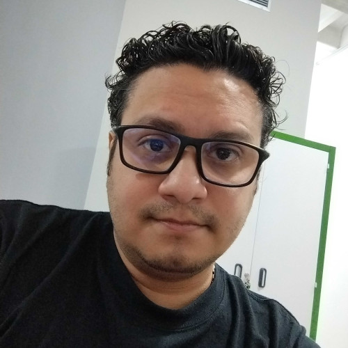 Fernando A.