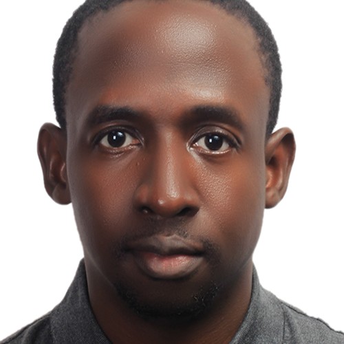Chinweuba Christopher N.