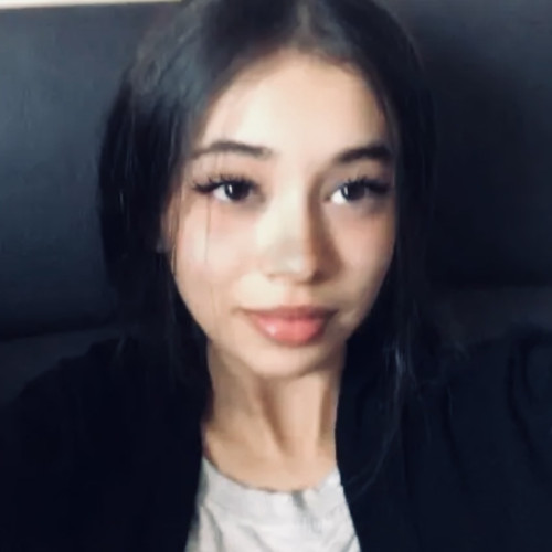 Sirine K.