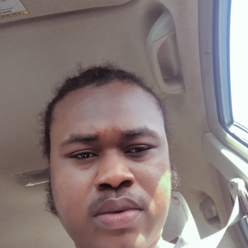 Wahab S. profile photo